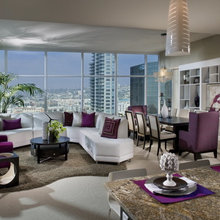 City Condo