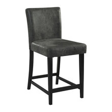 barstools