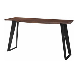 Cairo Console Table - Console Tables