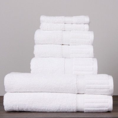 overstock picks suite guest chic master bedroom hotel