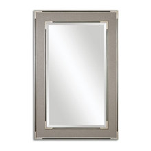 Bathroommirror
