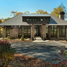 Blakewood