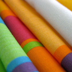 Umbelas Fabrics - Fabric