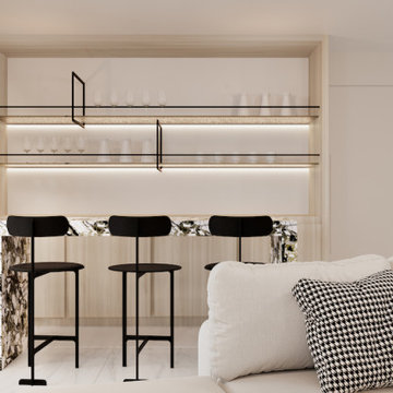 Murano Grande Residence