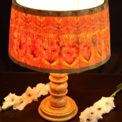 Pine Wood Art - Products