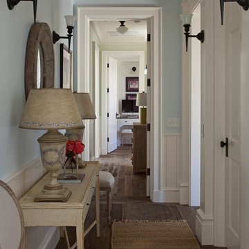 Seaside Residence - Gulf Front