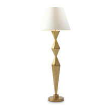 lamps