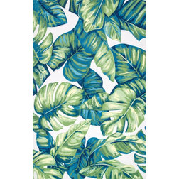 Tropical Outdoor Rugs by Rugs USA