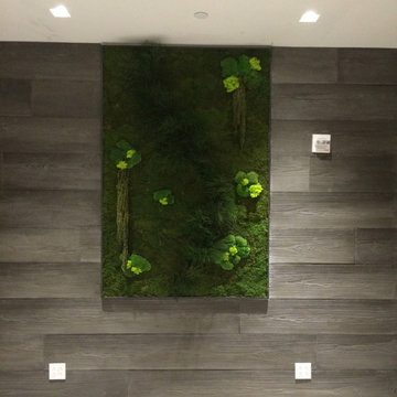 Robert Silman Associates