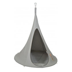 Cacoon Bonsai - Hammocks And Swing Chairs