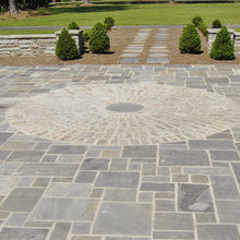 Pavers/Outdoor Stone, Bricks, etc