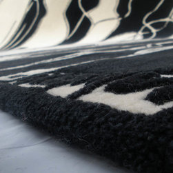 ModernRugs.Com - Products