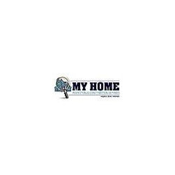 Logo Portfolio - Products