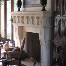 entry door trim