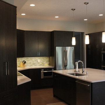 Sawgrass Contemporary