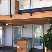 loft