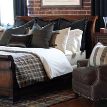 Bedroom Ideas