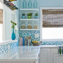 Next Kitchen