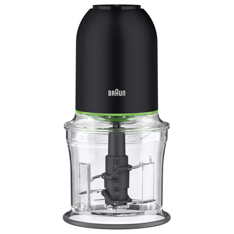 EasyPrep 4 Cup Chopper