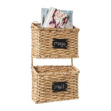 Storage Solutions