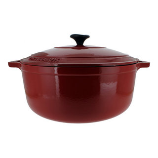 https://st.hzcdn.com/fimgs/ba01f20d0ba4fa63_8661-w320-h320-b1-p10--traditional-dutch-ovens-and-casseroles.jpg
