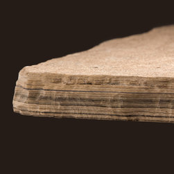 Custom tables - Products