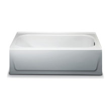 Hall Bath