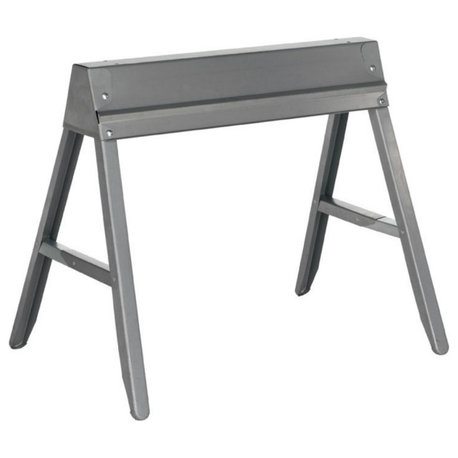 Power Tools | Houzz