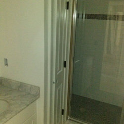 TILE DESIGN INSPIRATIONS, LLC. - Tile