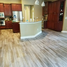 Floors