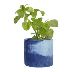 Concrete decor product - Products