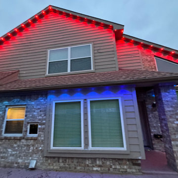 Govee Pro Lighting