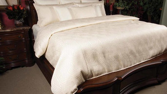Pearl Duvet Set