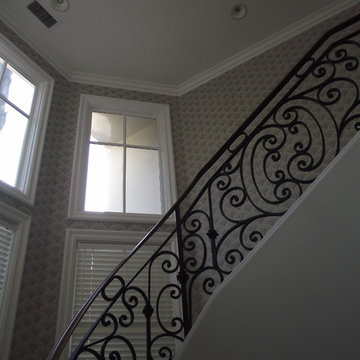 OUR GALLERY