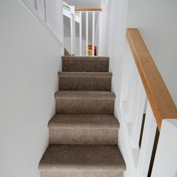 Canning Vale Loft Conversion