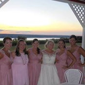 Megan Bangert's photo