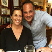 Jeff Lang's photo