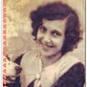 Monica Schaefers billede