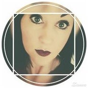 Photo de Amanda Ramsey