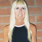 Jan Walkers foto