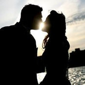 Anjali Sobti's photo
