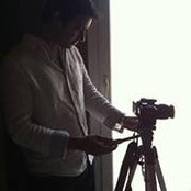 Ahmed Mesbah's photo