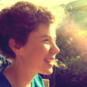 bianca gordon's photo
