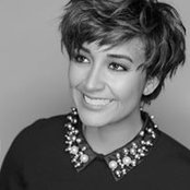 Ra Ar's photo