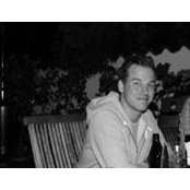 Dennis Schaller's photo