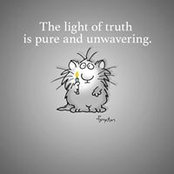 Nancy Johnston's photo