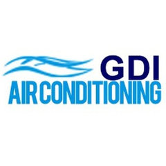 GDI Air Conditioning