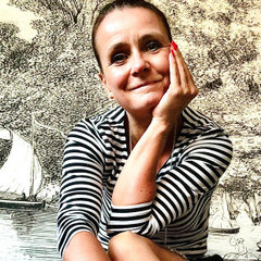 Tina-Madeleine Zähringer