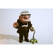 Artavazd Minasyan's photo