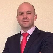 Ilya Burbeevs billede